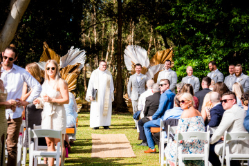 Bek-chris-feature-wedding-photography - Matt Jorgensen Photography